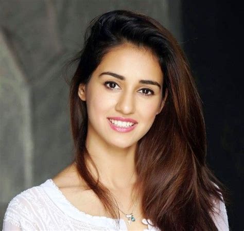 disha patani height in feet|Disha Patani Age, Height, Boyfriend, Husband,。